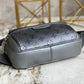 Ozarra Fashion Lu-Vi Bags - 16765