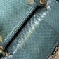 Ozarra - DOR Bags - 1237