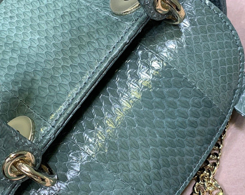 Ozarra - DOR Bags - 1237