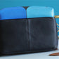 Ozarra Fashion Lu-Vi bags - 9579