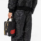 Fashion Lu-Vi bags - 3093