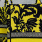 Ozarra - Dir Bags - 1625