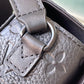 Fashion Lu-Vi bags - 4714