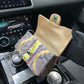BAB - CHL Bags - 2943