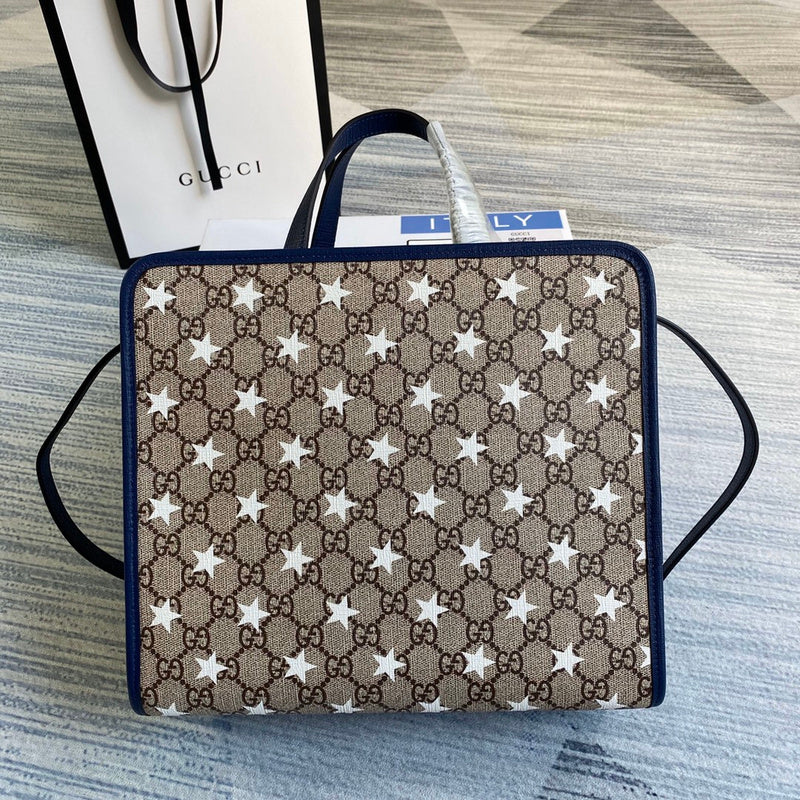 Ozarra - GG Bags - 2290