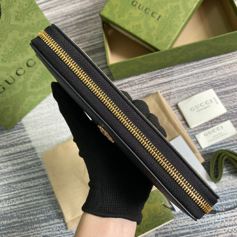 Ozarra - GG Bags - 1531