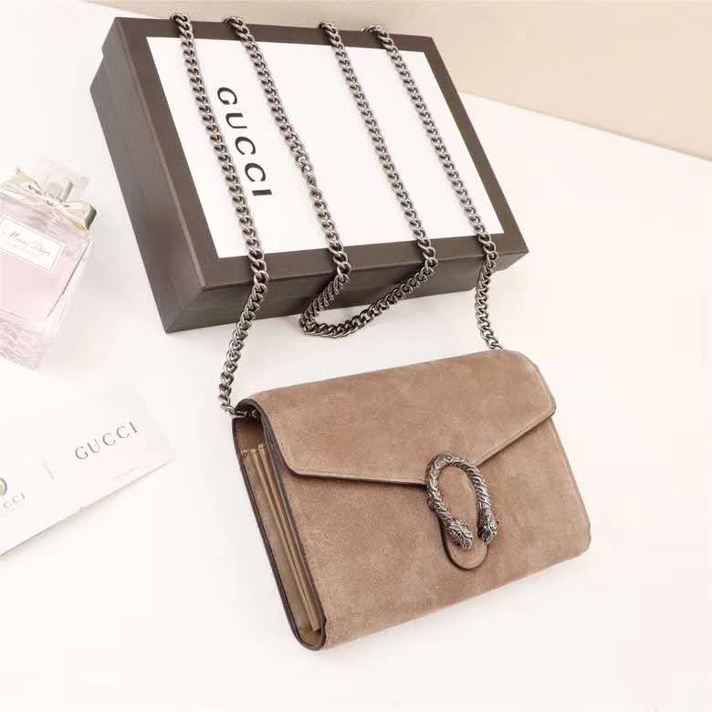 BAB - GCI Bags - 564