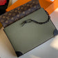 Ozarra Luxury - LOV Bags - 2614