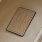 PHALO - LOV Bags - 685