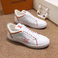 Ozarra Luxury - LOV Men Shoes - 1818