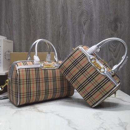 Ozarra Fashion -BBR Bags - 1429