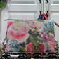 Fashion Lu-Vi bags - 2479