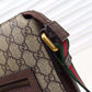 BAB - GCI Bags - 765