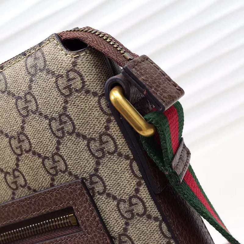 BAB - GCI Bags - 765