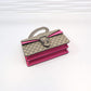 BAB - GCI Bags - 886