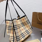 Ozarra Fashion -BBR Bags - 523
