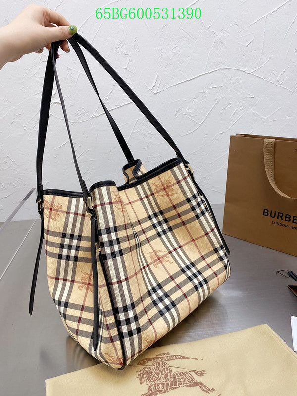 Ozarra Fashion -BBR Bags - 523
