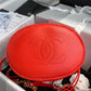 Ozarra - CHL Bags - 7395