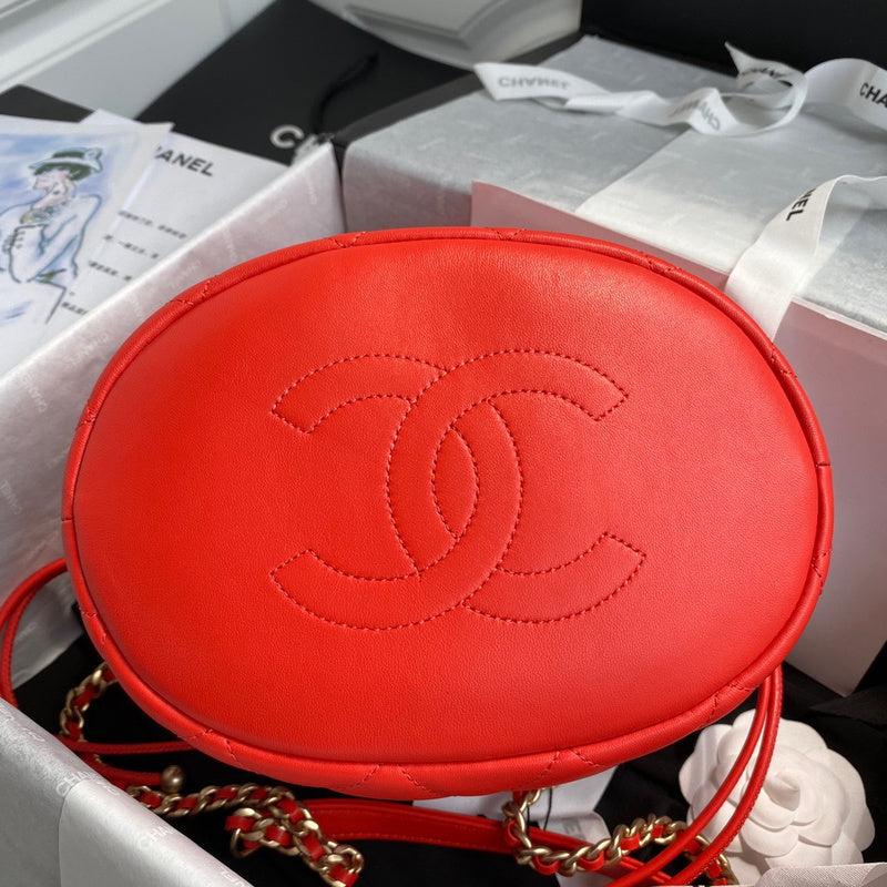 Ozarra - CHL Bags - 7395