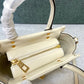 OZ - VEL Bags - 1525