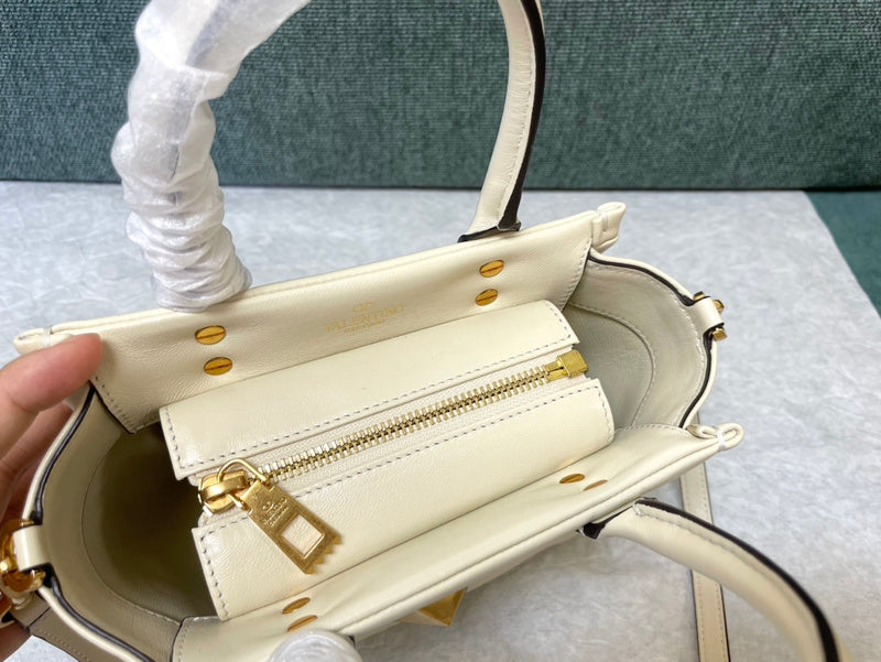 OZ - VEL Bags - 1525