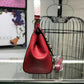 Ozarra - DG Bags - 303