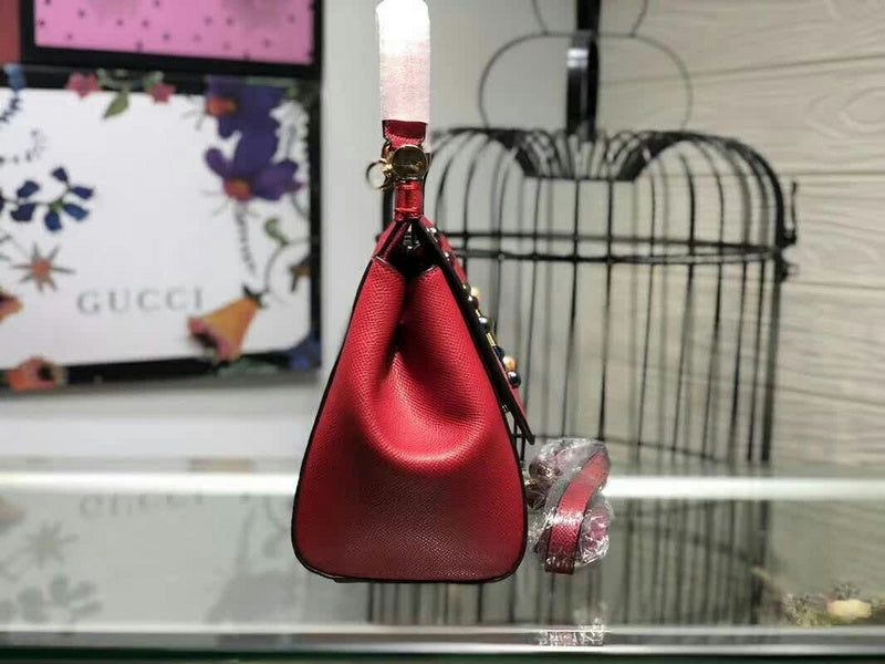 Ozarra - DG Bags - 303