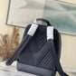 Fashion Lu-Vi bags - 4392