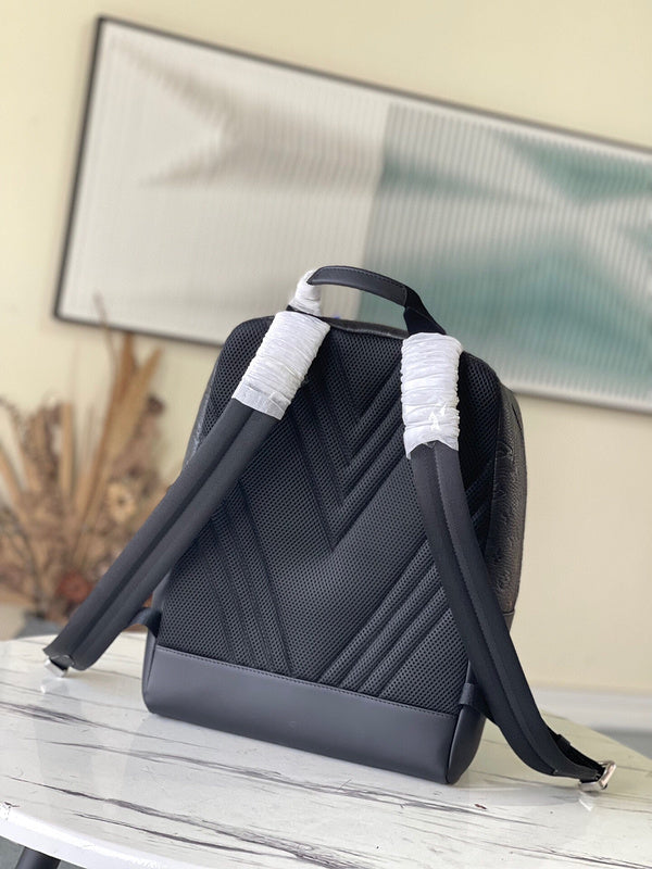 Fashion Lu-Vi bags - 4392