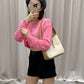 Ozarra - SLY Bags 658