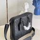 Fashion Lu-Vi bags - 2935