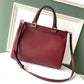 Ozarra - GCI Bags - 5074