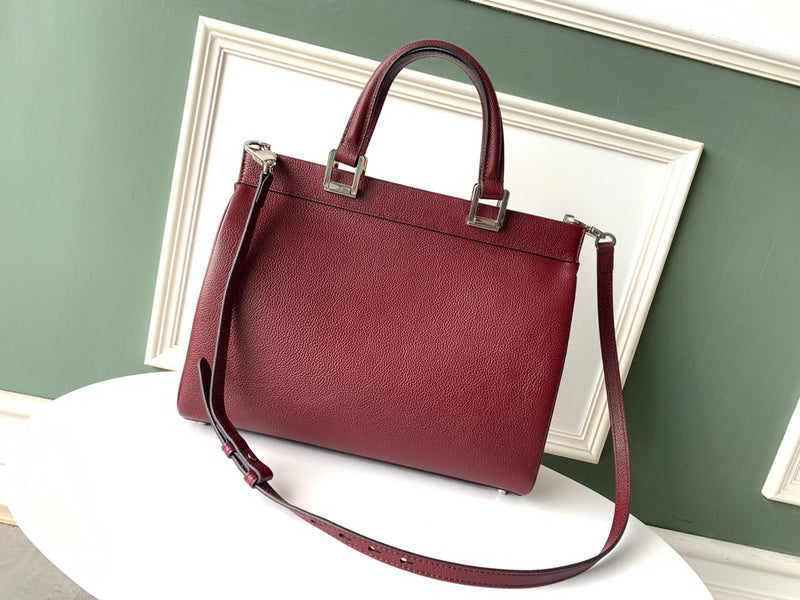 Ozarra - GCI Bags - 5074