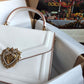 Ozarra - DG Bags - 480
