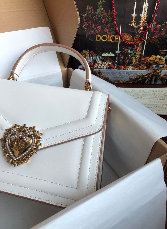 Ozarra - DG Bags - 480