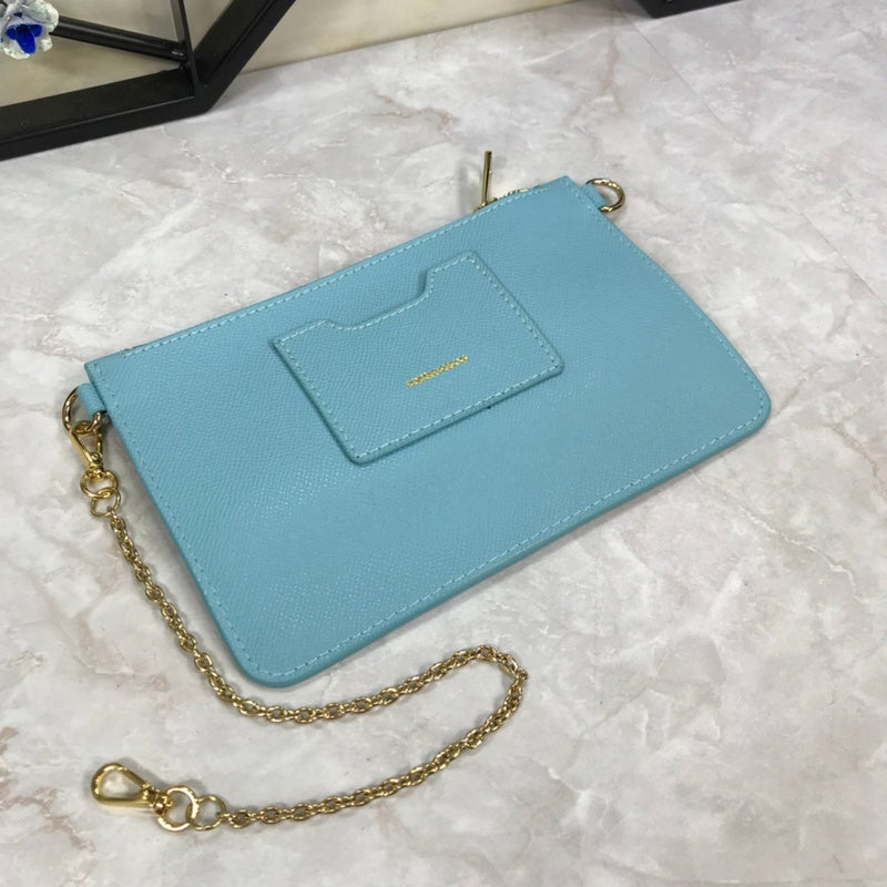Ozarra - DG Bags - 272