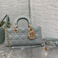 Ozarra - Dir Bags - 699