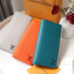 Fashion Lu-Vi bags - 3115