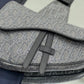 Ozarra - Dir Bags - 1384