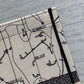 Ozarra - Dir Bags - 1481