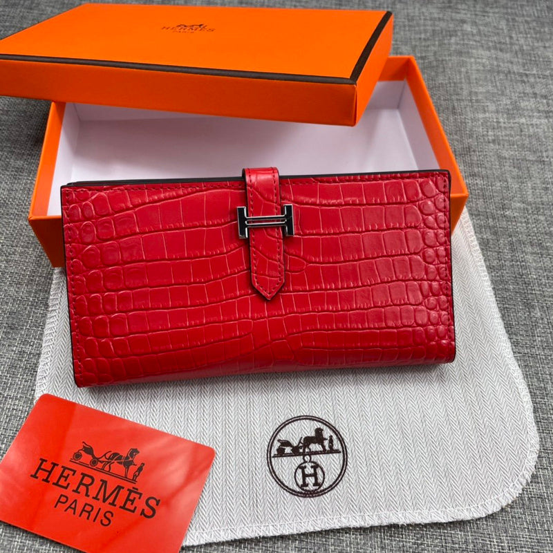 Ozarra - HMS-Bags - 1254