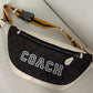 Ozarra - CAH Bags - 621