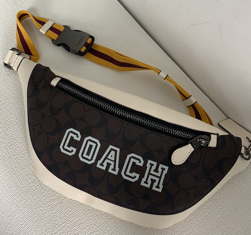 Ozarra - CAH Bags - 621