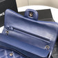 Ozarra - CHL Bags - 7469