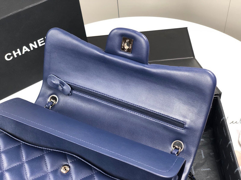 Ozarra - CHL Bags - 7469