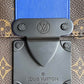 Fashion Lu-Vi bags - 3034