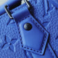 Ozarra Fashion Lu-Vi bags - 9914