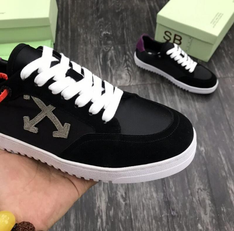Ozarra Luxury - YZO Men Shoes - 246