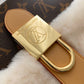 Fashion Lu-Vi bags - 3394