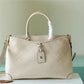 Ozarra - LUV Bags - 262